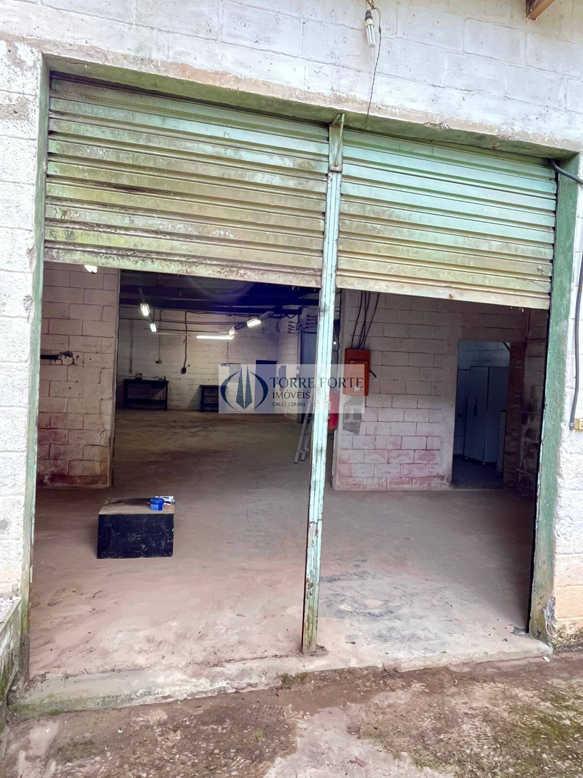Sítio, 3 quartos, 1 hectares - Foto 84