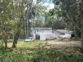 Sítio, 3 quartos, 1 hectares - Foto 74