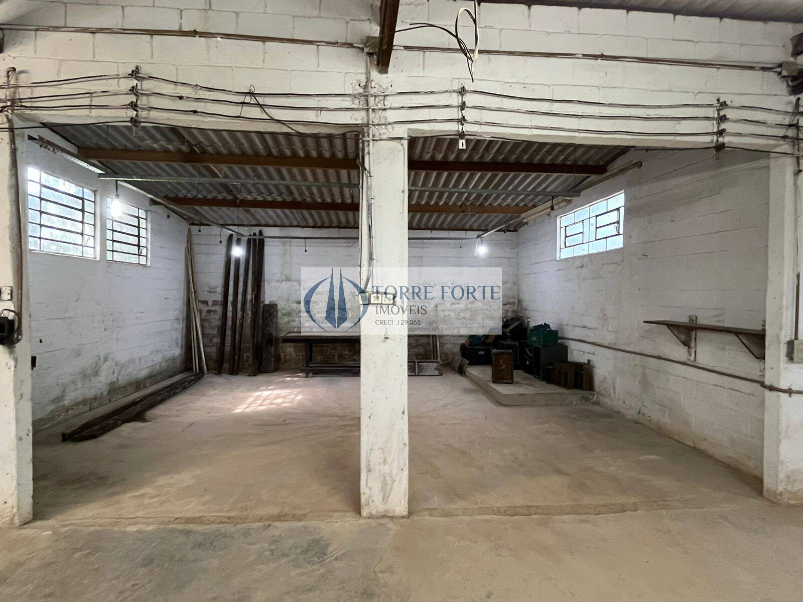 Sítio, 3 quartos, 1 hectares - Foto 80
