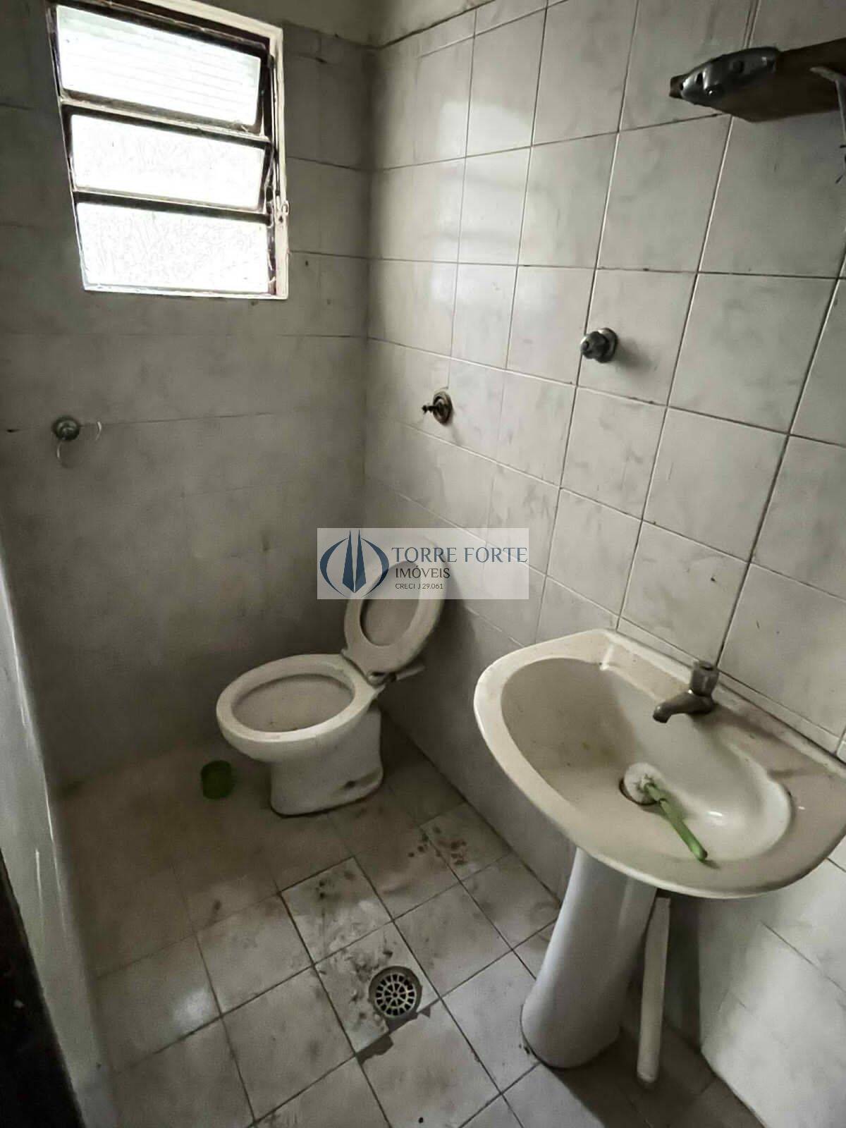 Sítio, 3 quartos, 1 hectares - Foto 83