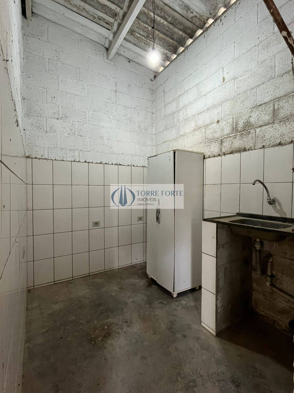 Sítio, 3 quartos, 1 hectares - Foto 82