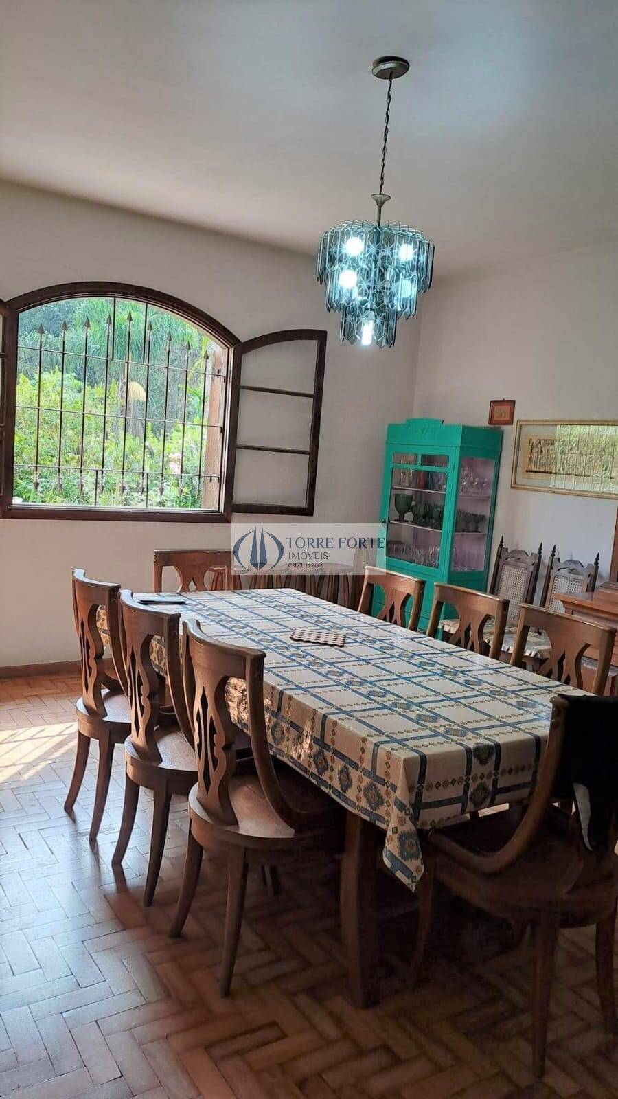 Sítio, 3 quartos, 1 hectares - Foto 31