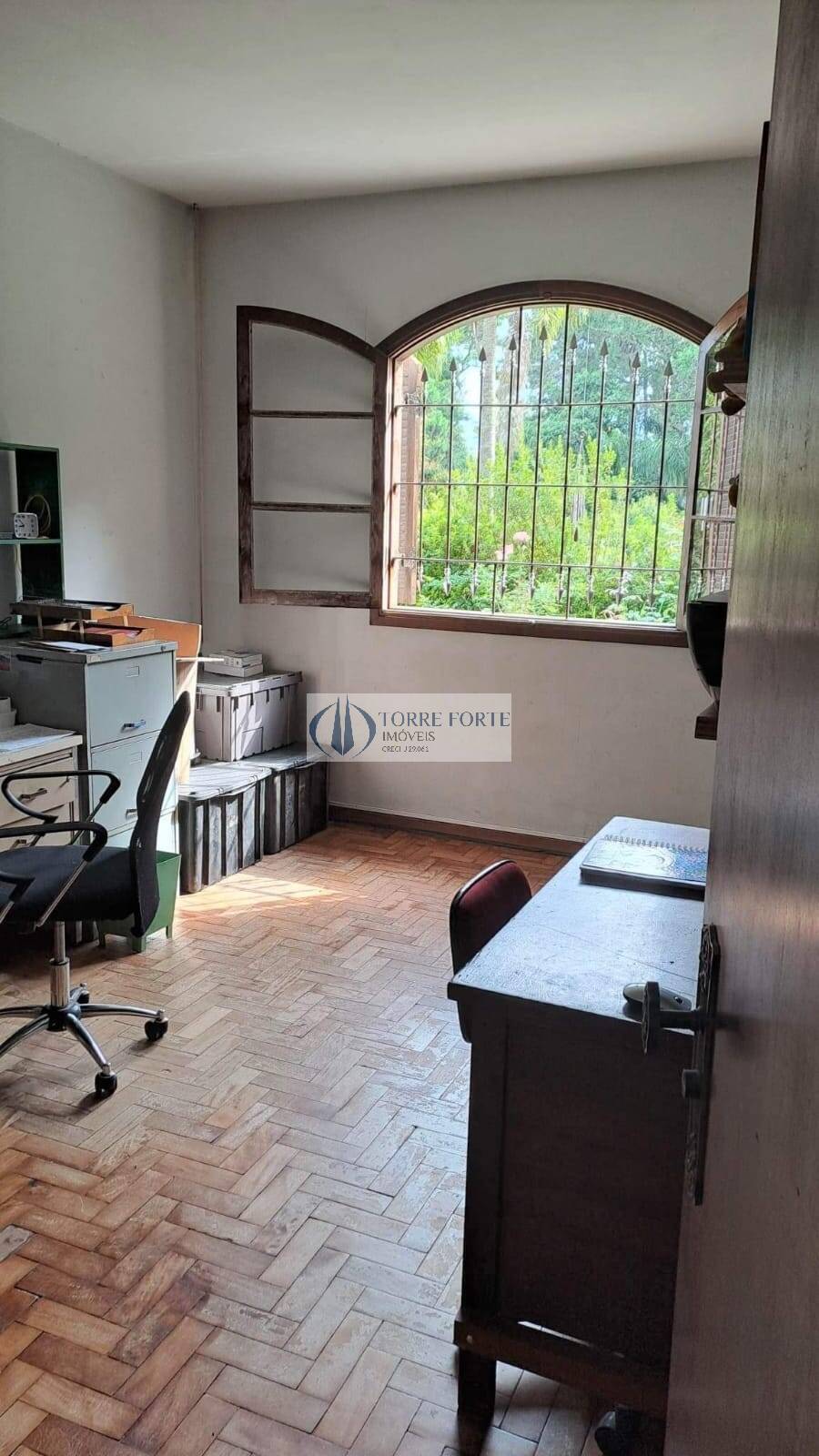 Sítio, 3 quartos, 1 hectares - Foto 67