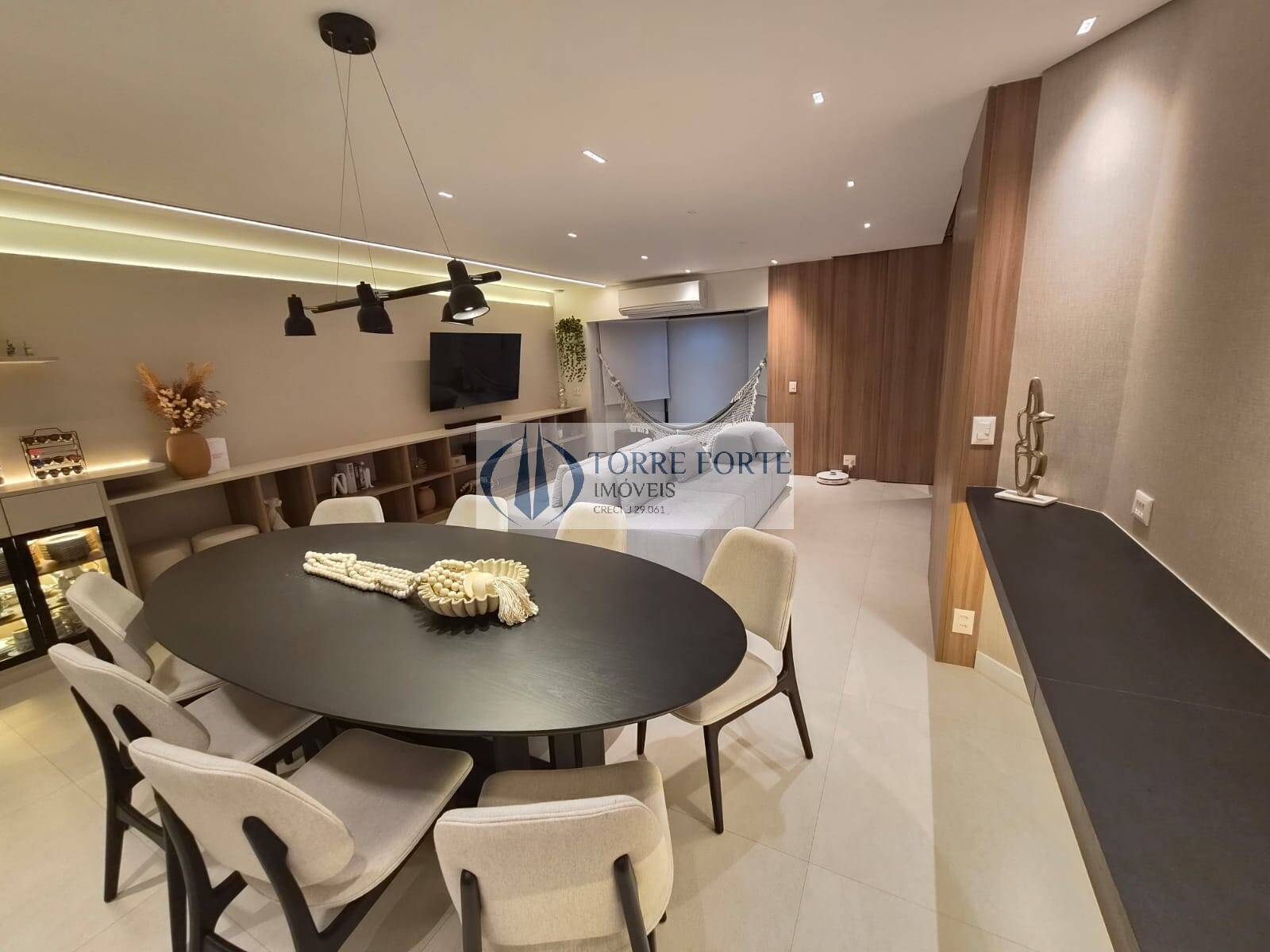 Apartamento, 3 quartos, 170 m² - Foto 13