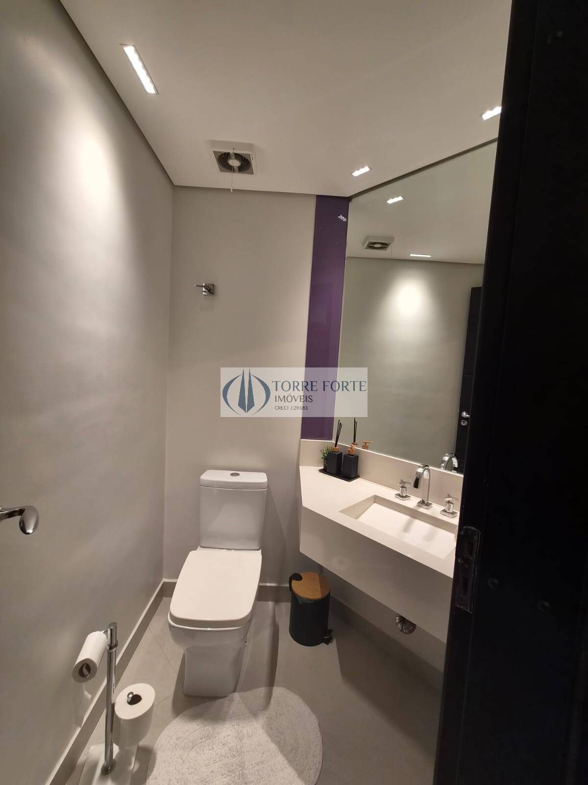 Apartamento, 3 quartos, 170 m² - Foto 20