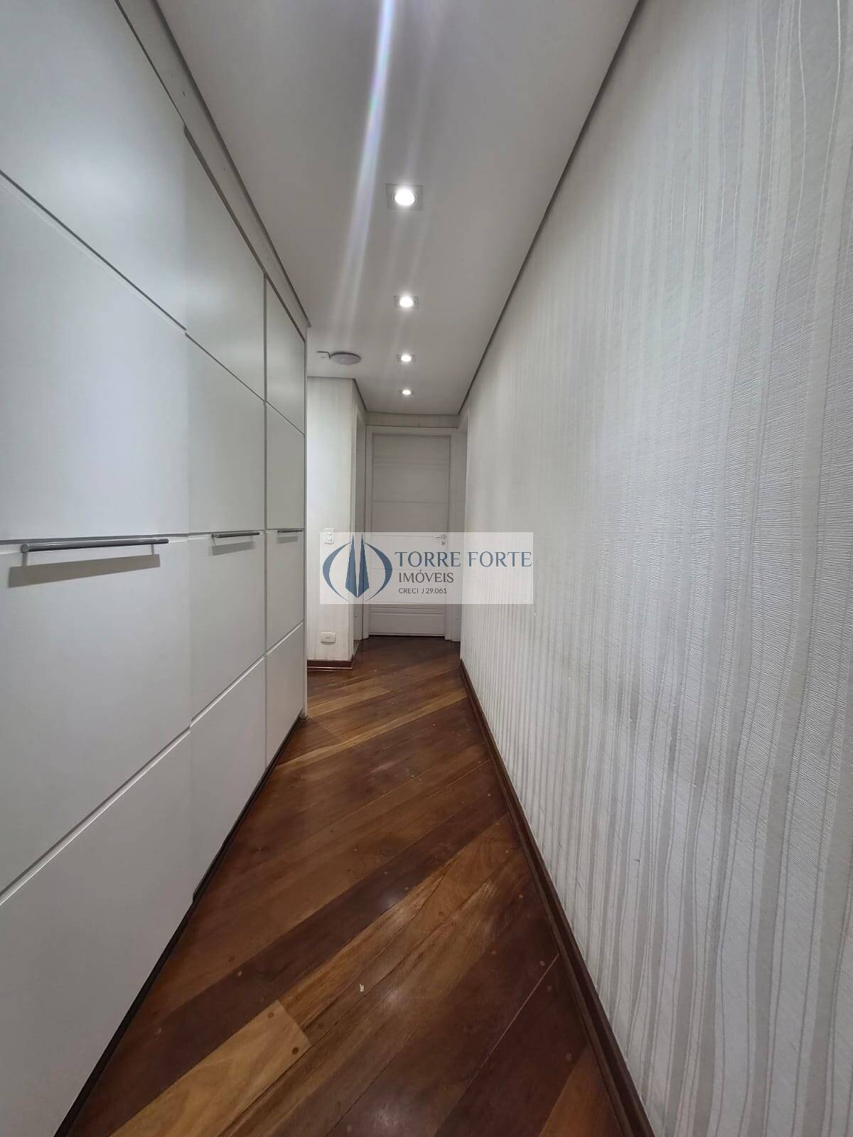 Apartamento, 3 quartos, 170 m² - Foto 14