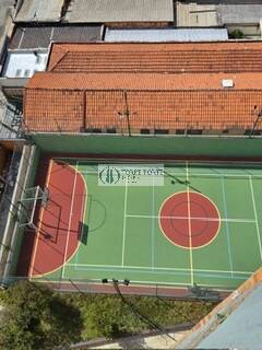 Apartamento, 3 quartos, 170 m² - Foto 26