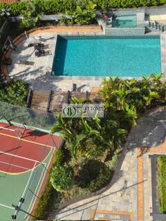 Apartamento, 3 quartos, 170 m² - Foto 27