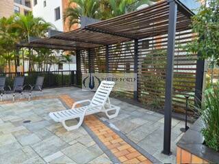 Apartamento, 3 quartos, 170 m² - Foto 30