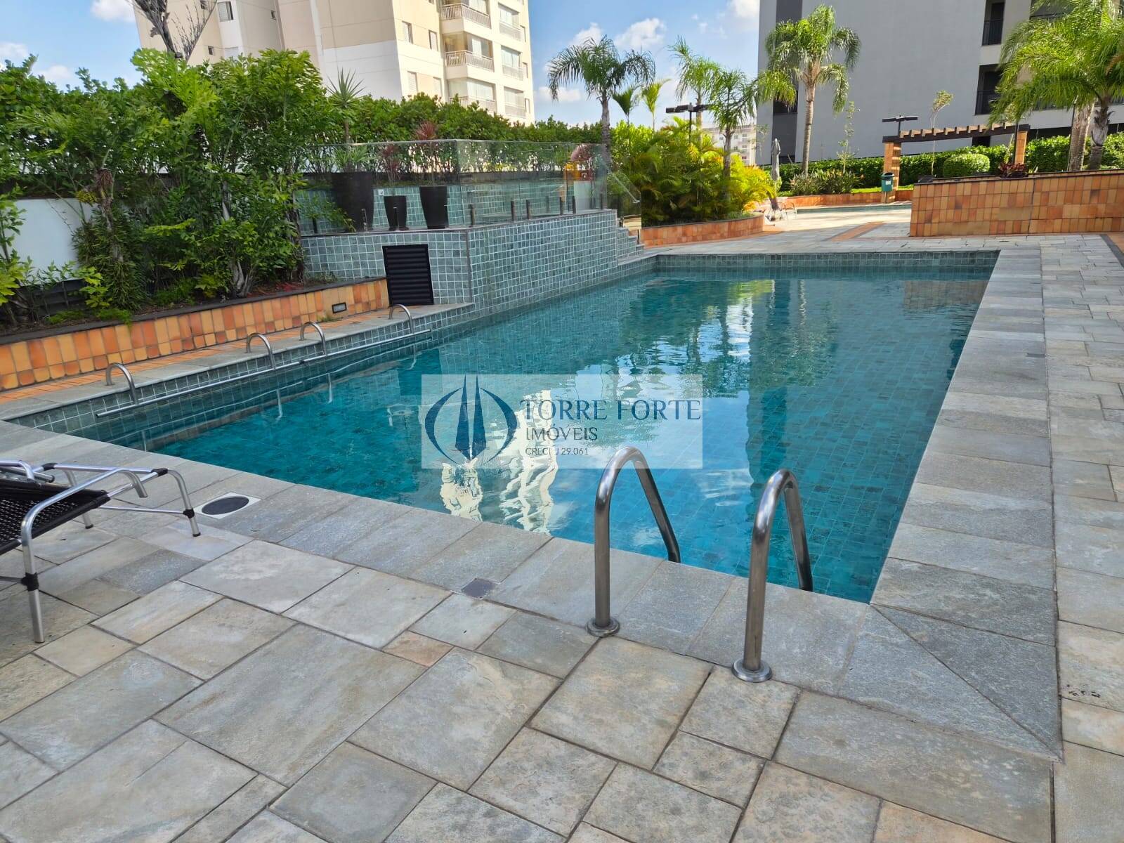 Apartamento, 3 quartos, 170 m² - Foto 31