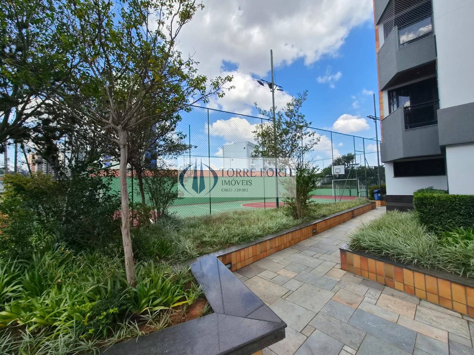 Apartamento, 3 quartos, 170 m² - Foto 35