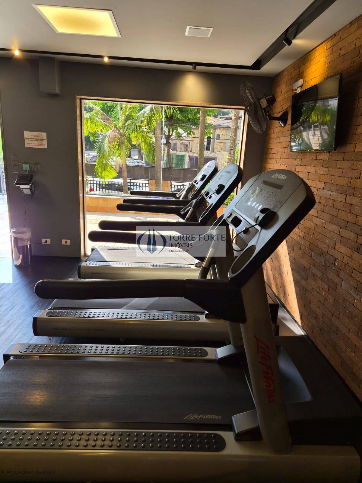 Apartamento, 3 quartos, 170 m² - Foto 36