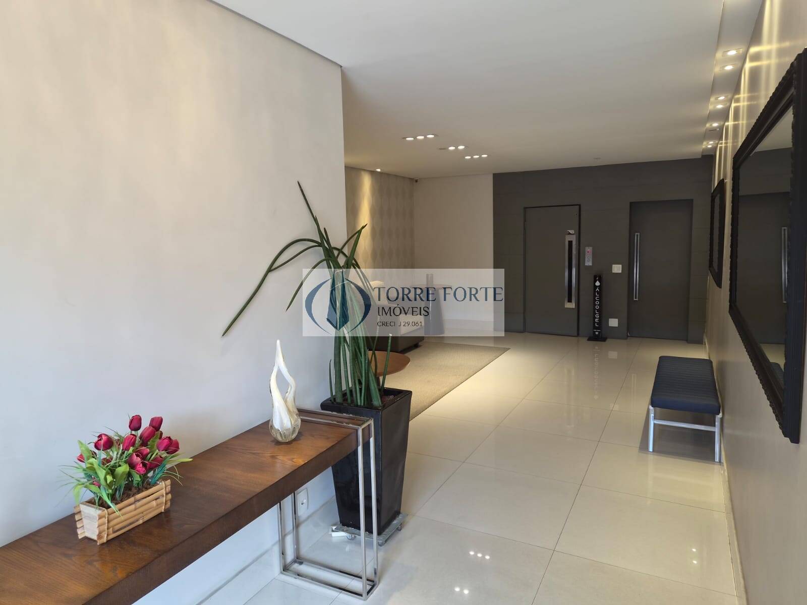 Apartamento, 3 quartos, 170 m² - Foto 43