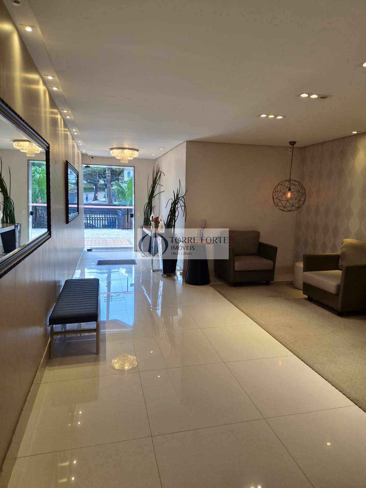 Apartamento, 3 quartos, 170 m² - Foto 44