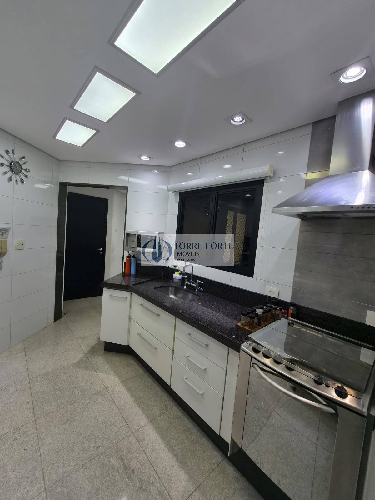 Apartamento, 3 quartos, 170 m² - Foto 18