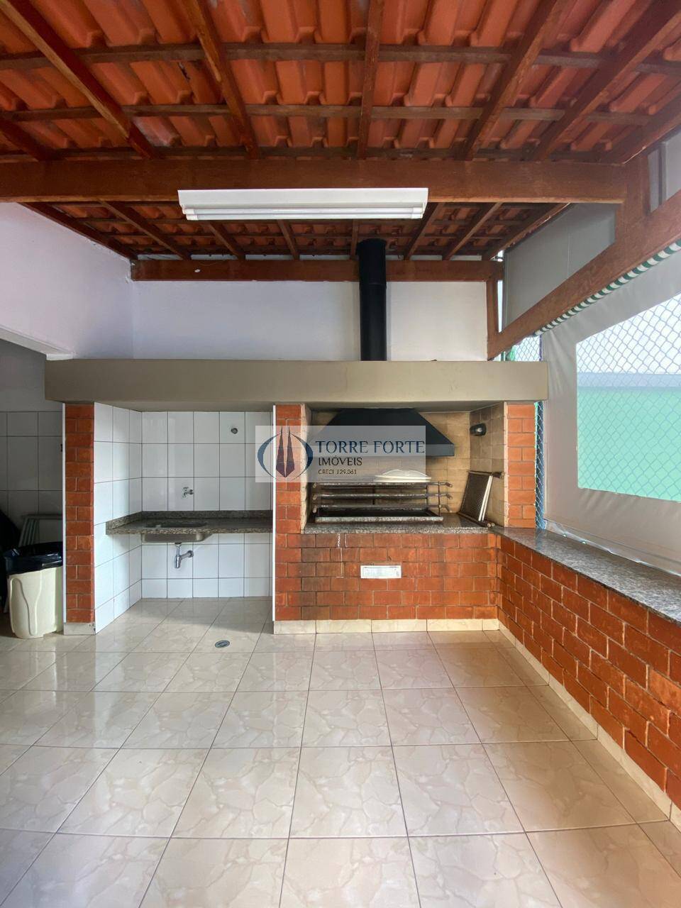 Apartamento, 4 quartos, 92 m² - Foto 37