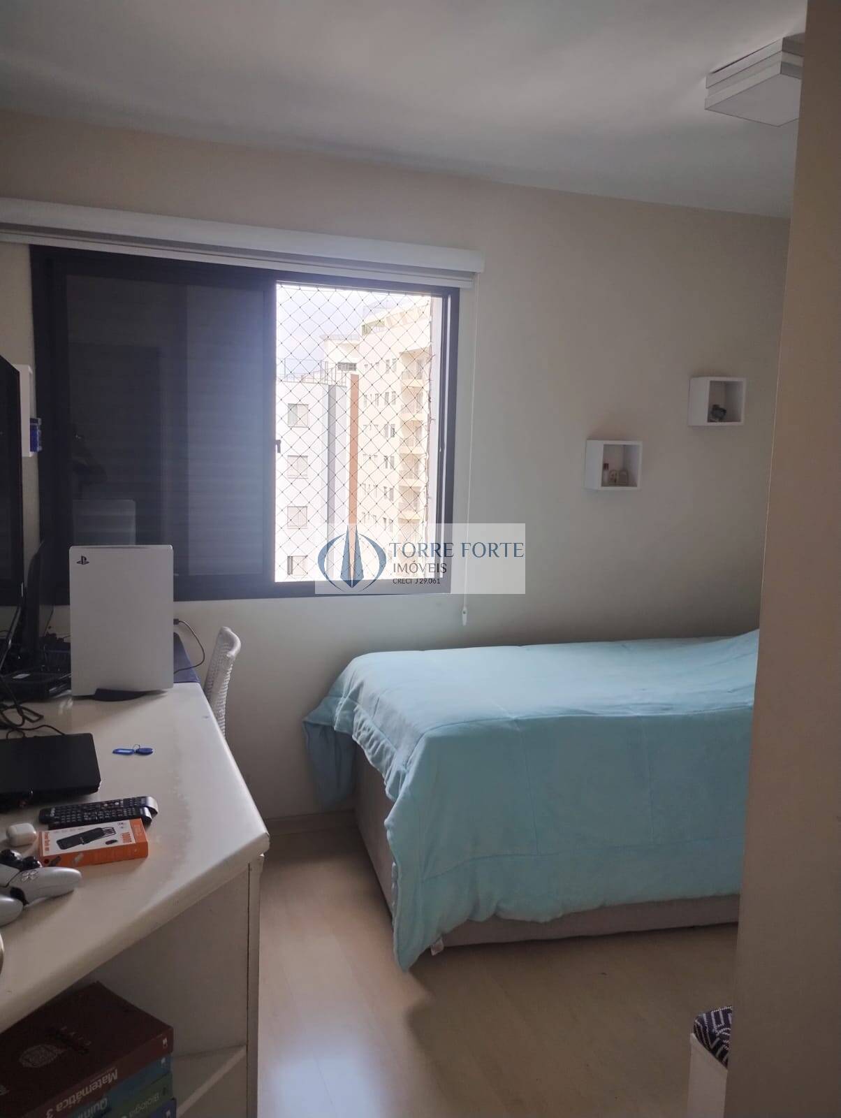Apartamento, 4 quartos, 92 m² - Foto 28