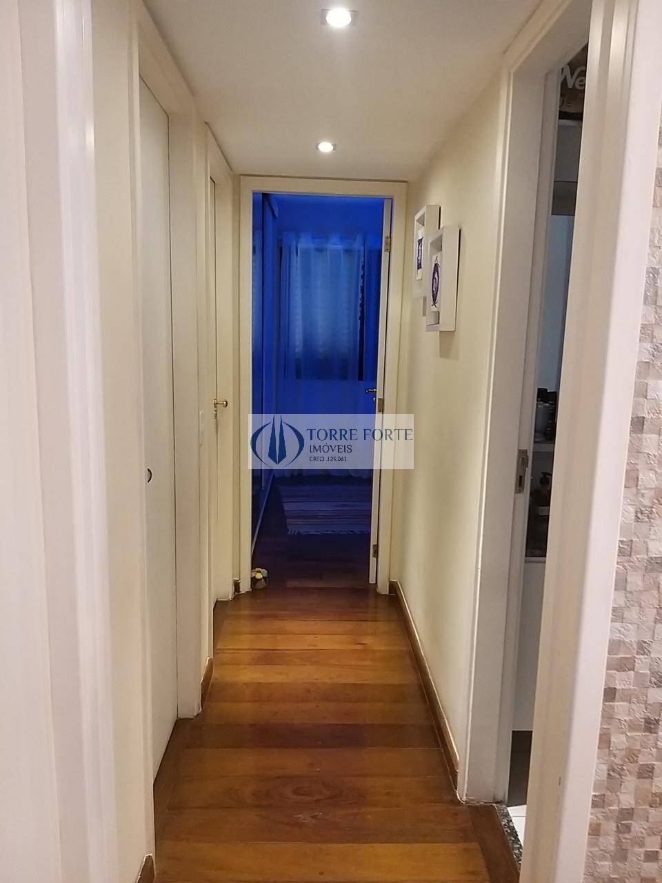 Apartamento, 4 quartos, 92 m² - Foto 18