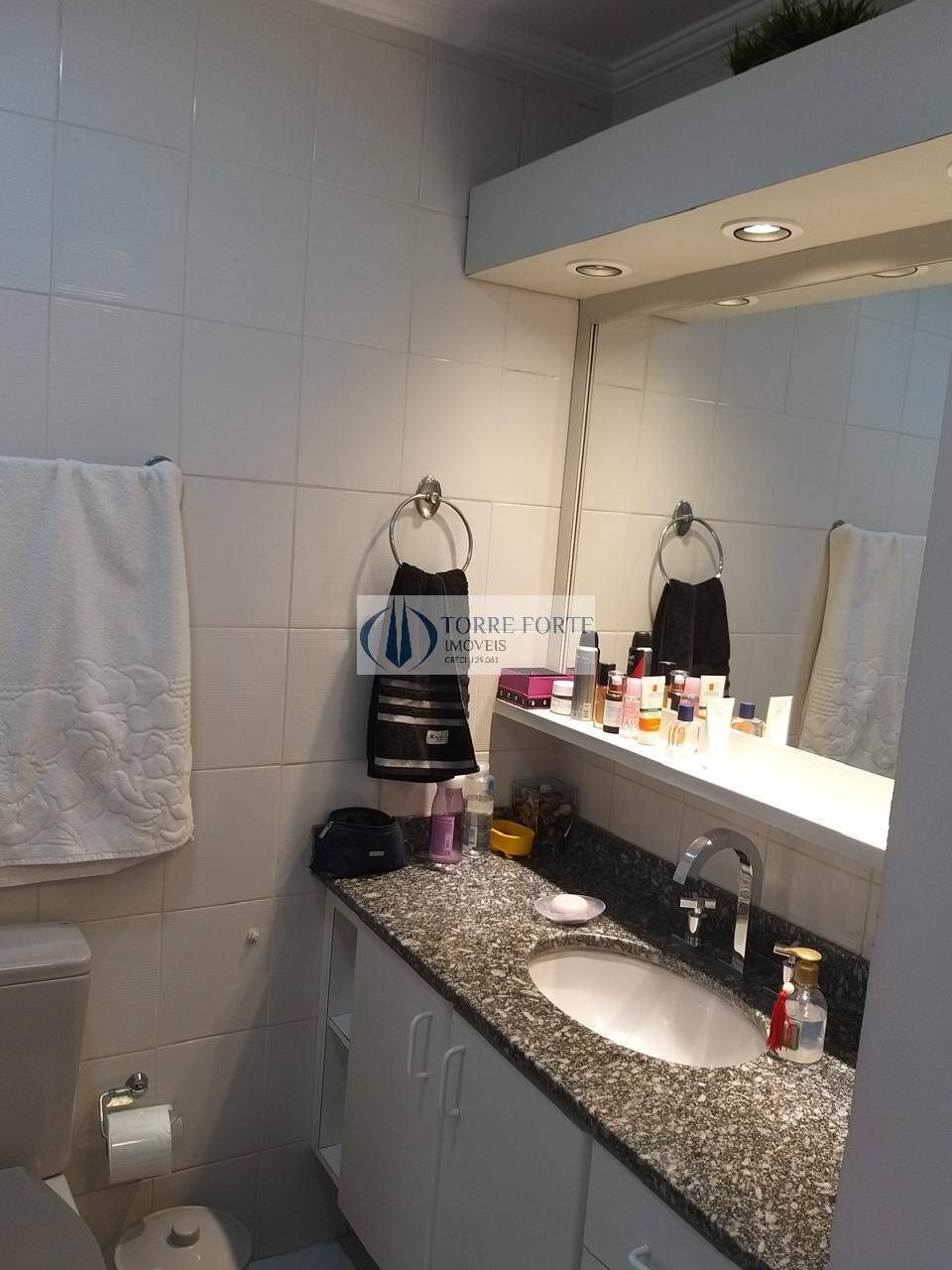 Apartamento, 4 quartos, 92 m² - Foto 31