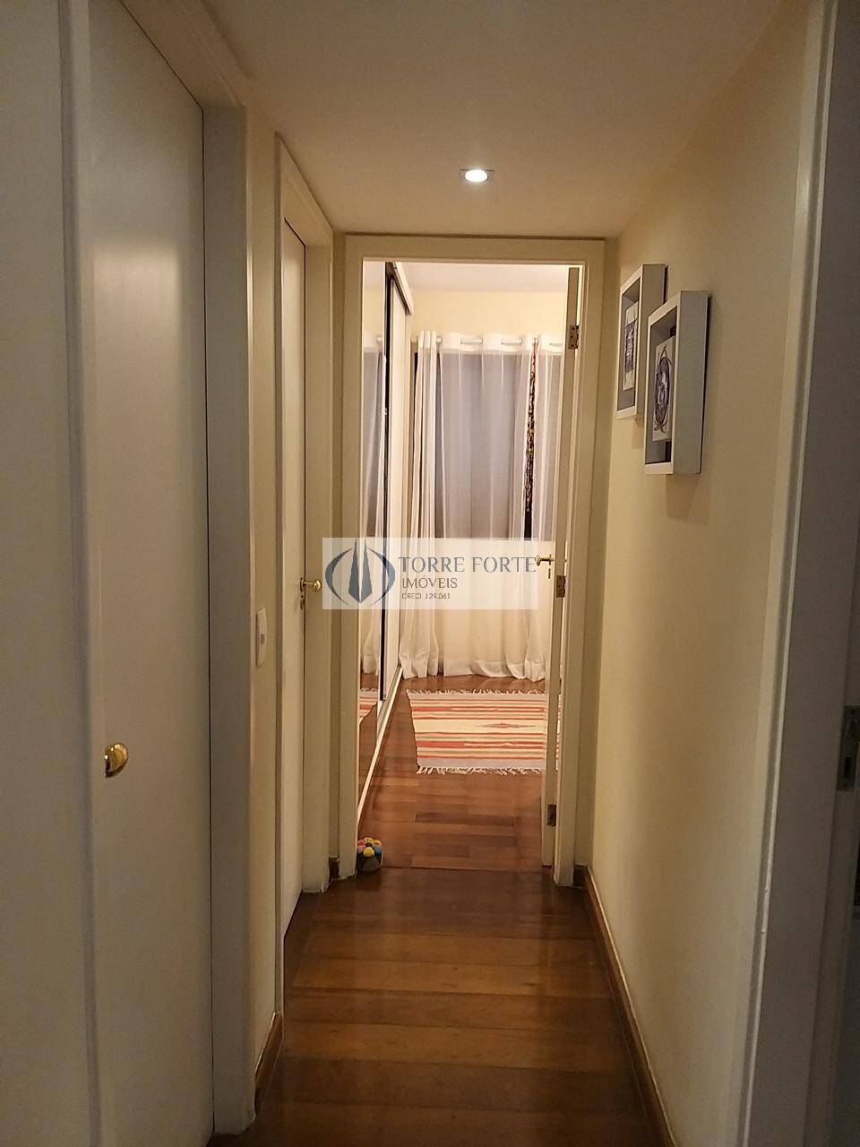 Apartamento, 4 quartos, 92 m² - Foto 17