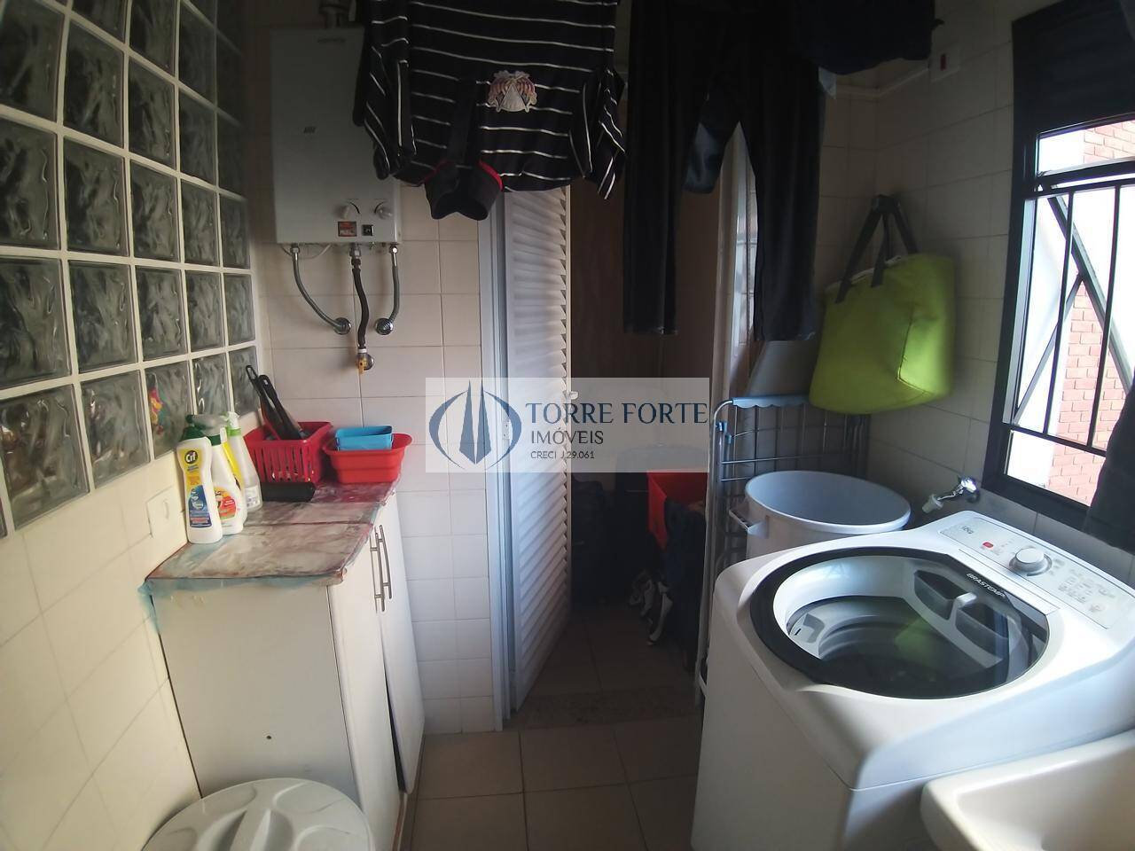Apartamento, 4 quartos, 92 m² - Foto 34