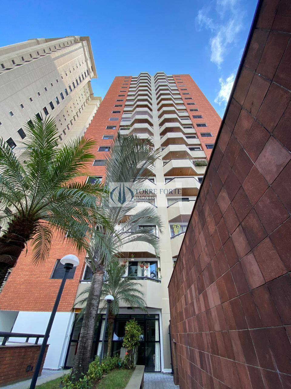Apartamento, 4 quartos, 92 m² - Foto 38