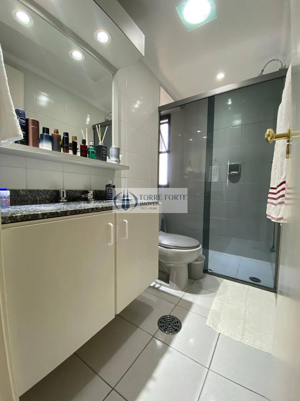 Apartamento, 4 quartos, 92 m² - Foto 30