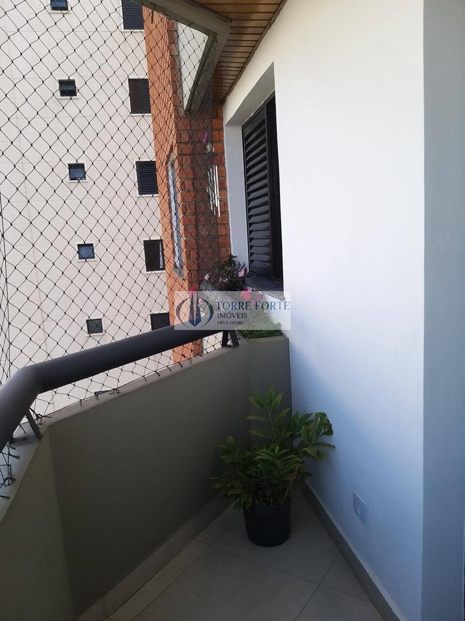 Apartamento, 4 quartos, 92 m² - Foto 10