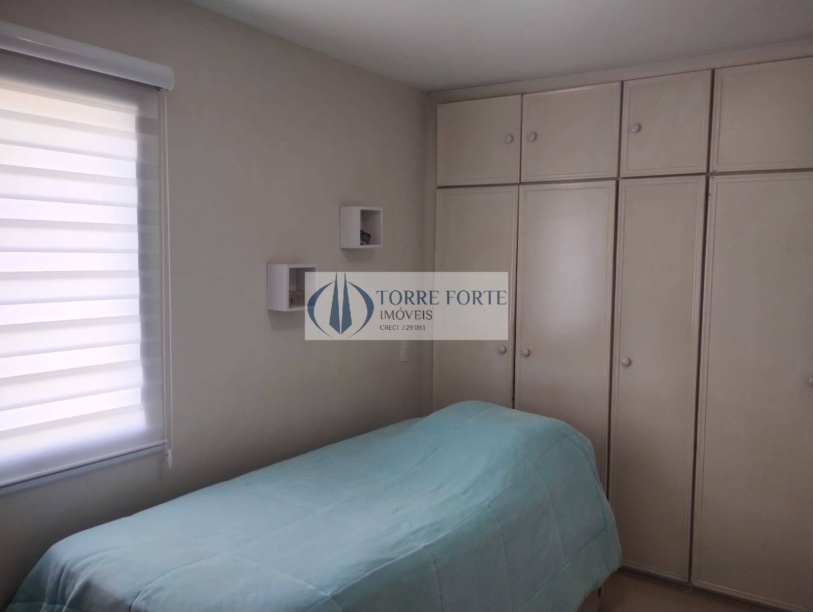 Apartamento, 4 quartos, 92 m² - Foto 29