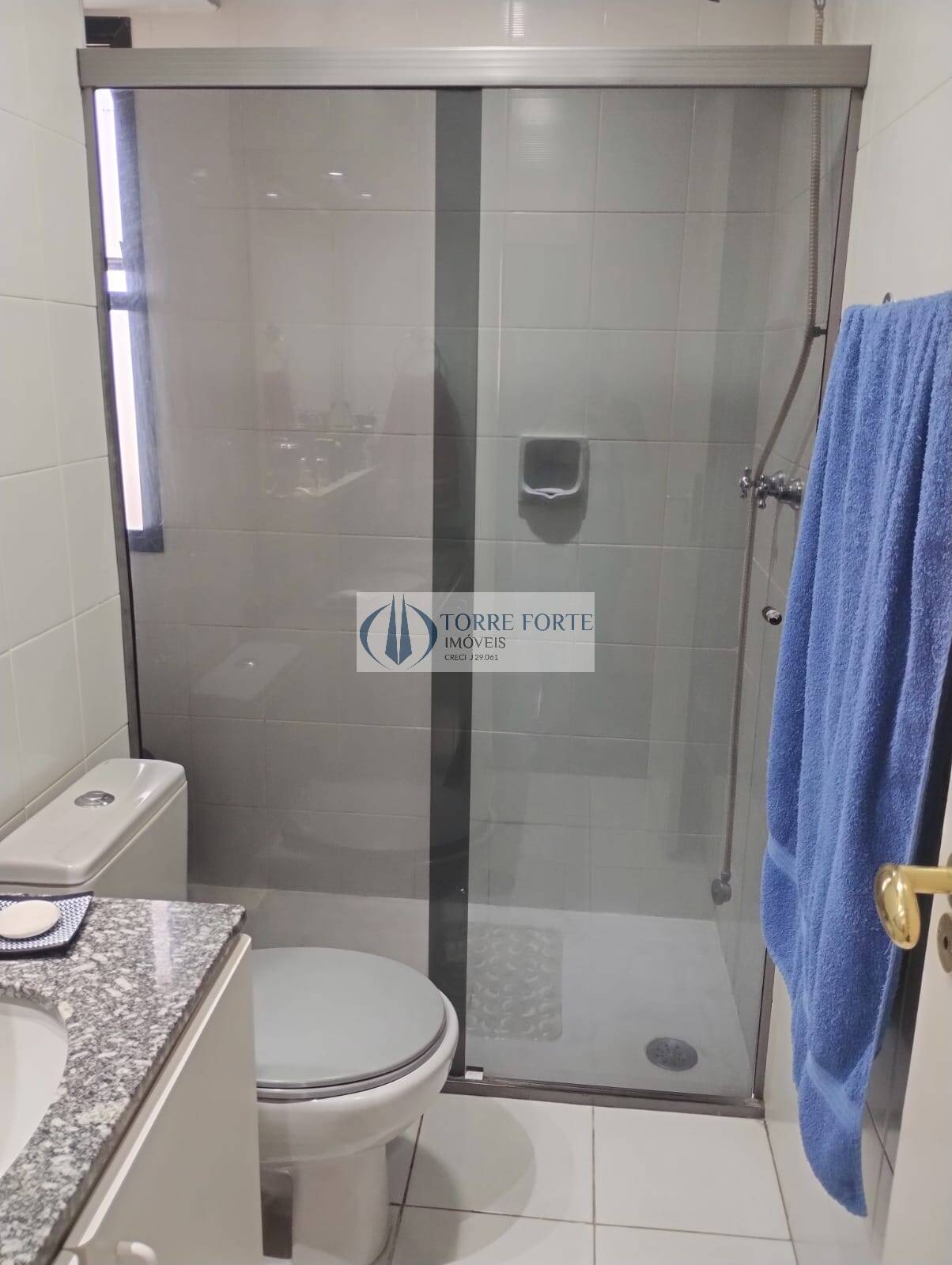 Apartamento, 4 quartos, 92 m² - Foto 32