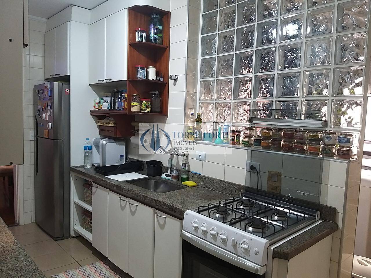 Apartamento, 4 quartos, 92 m² - Foto 12