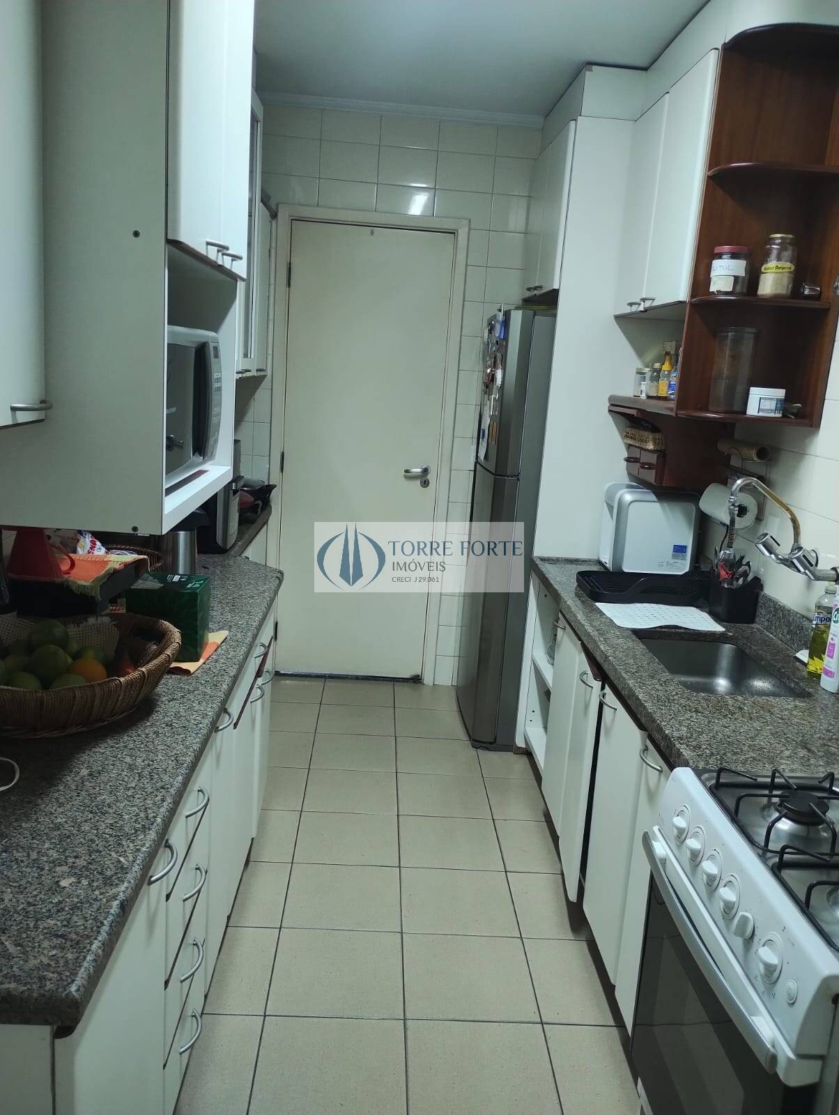 Apartamento, 4 quartos, 92 m² - Foto 13