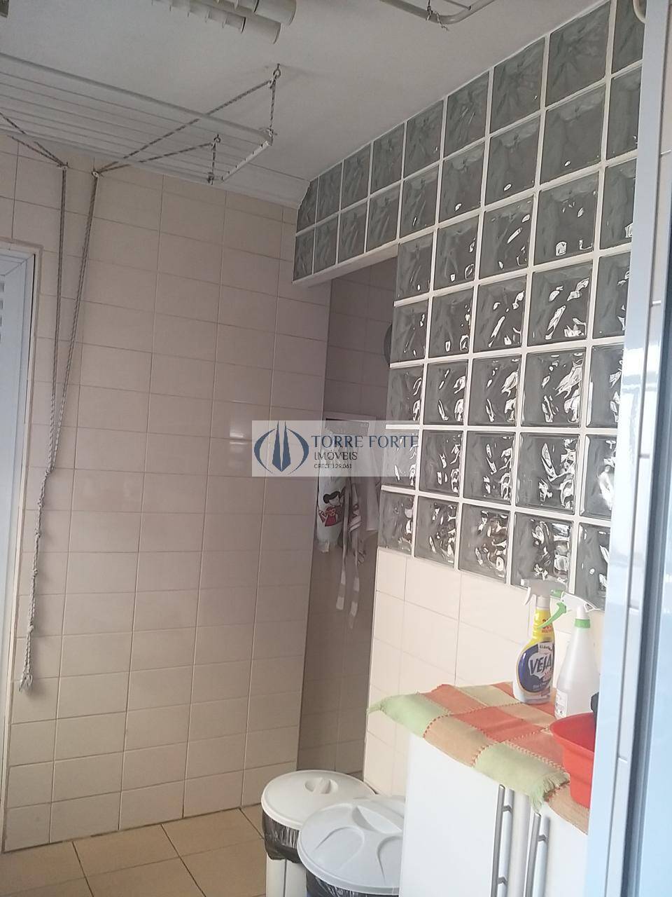 Apartamento, 4 quartos, 92 m² - Foto 36