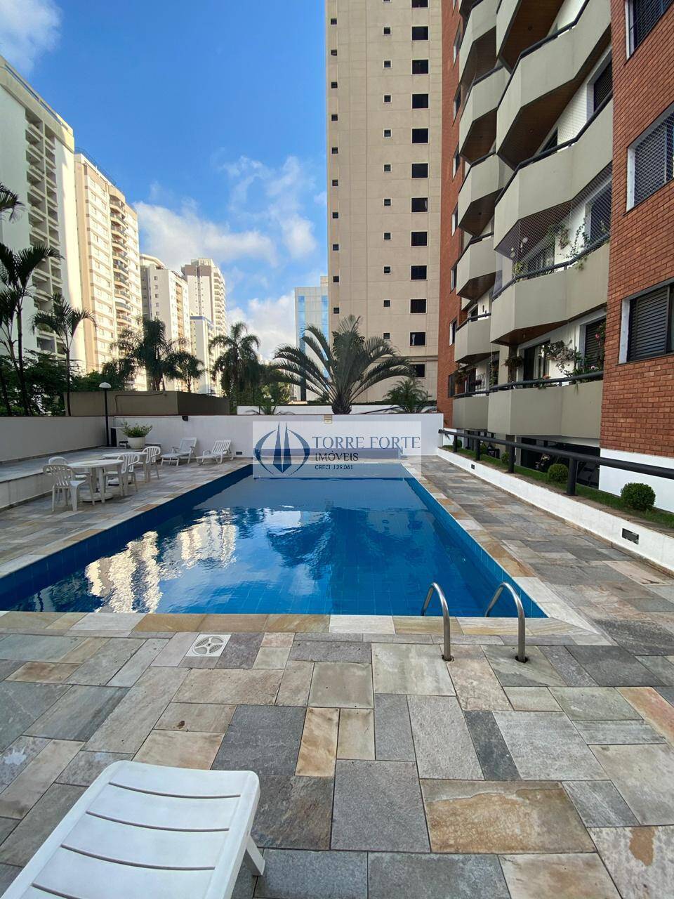 Apartamento, 4 quartos, 92 m² - Foto 41