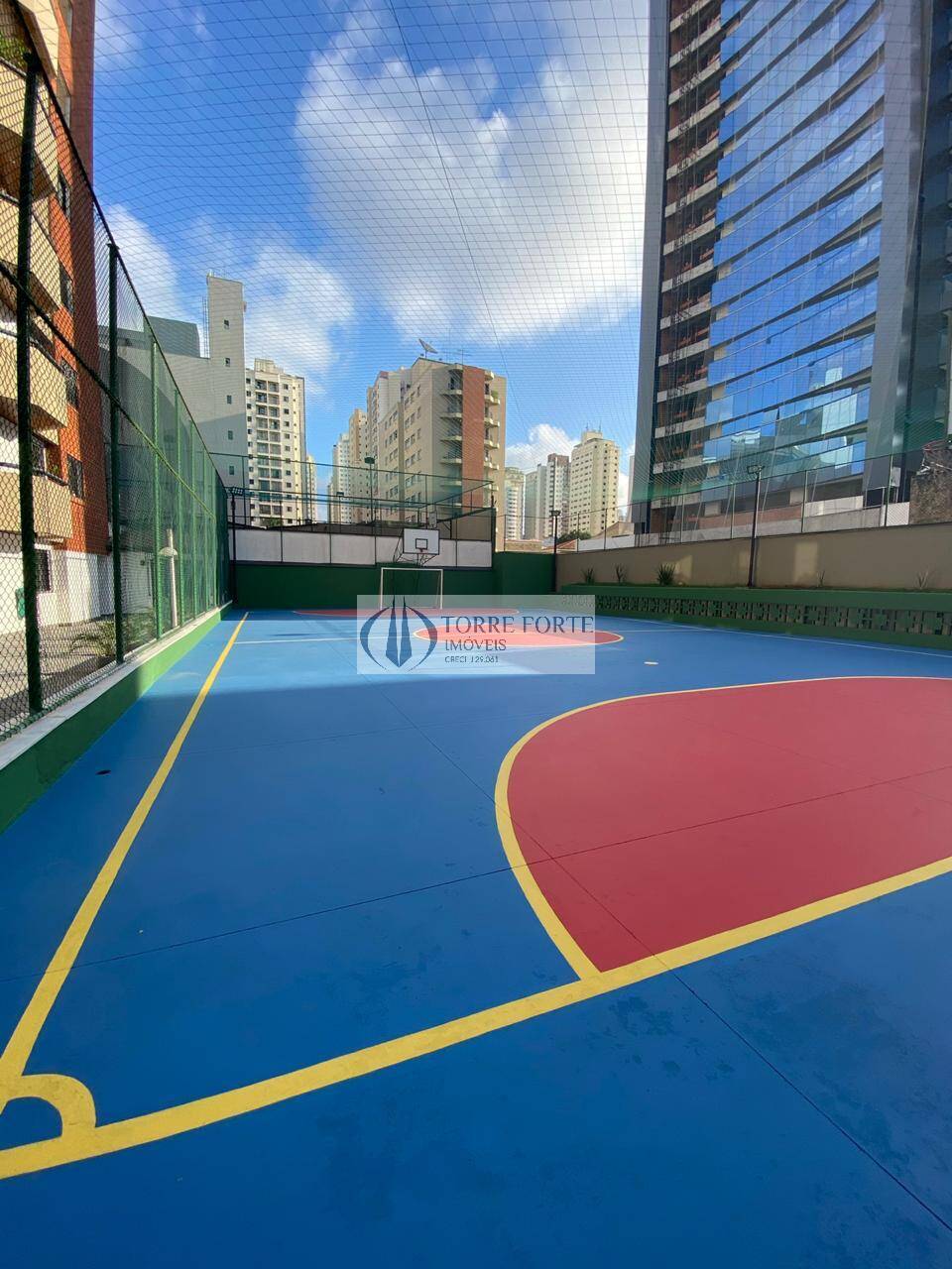 Apartamento, 4 quartos, 92 m² - Foto 40