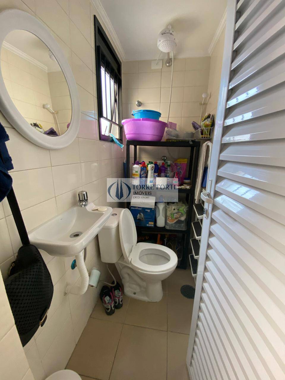 Apartamento, 4 quartos, 92 m² - Foto 33