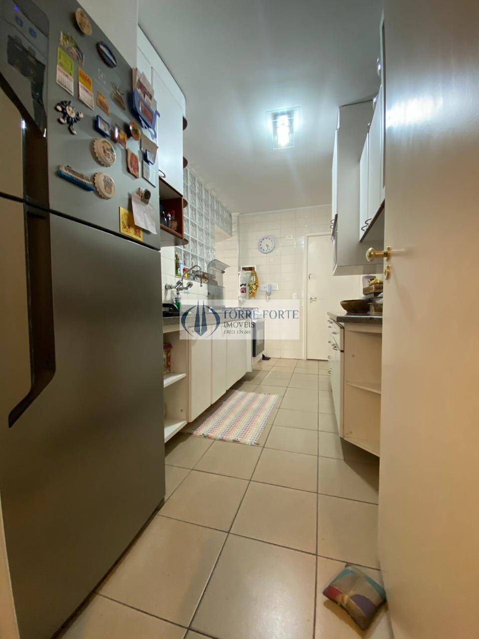 Apartamento, 4 quartos, 92 m² - Foto 16