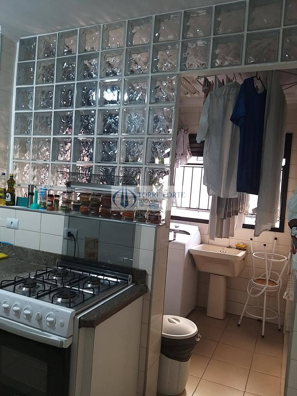 Apartamento, 4 quartos, 92 m² - Foto 15