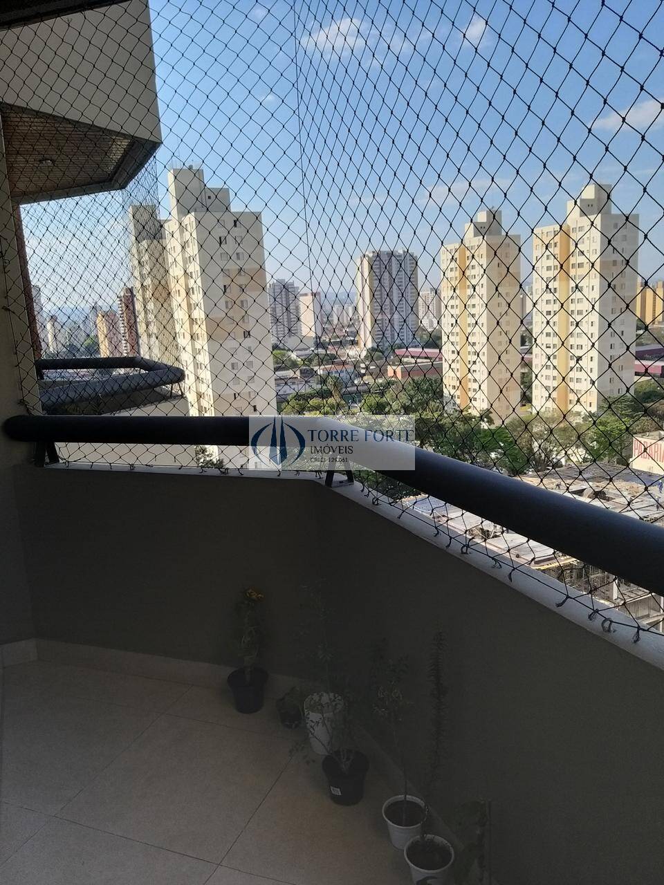Apartamento, 4 quartos, 92 m² - Foto 9