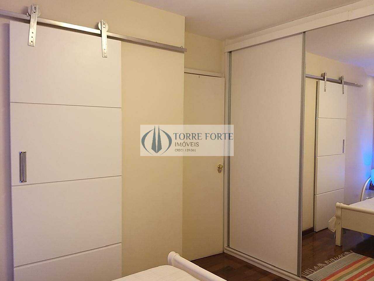 Apartamento, 4 quartos, 92 m² - Foto 26