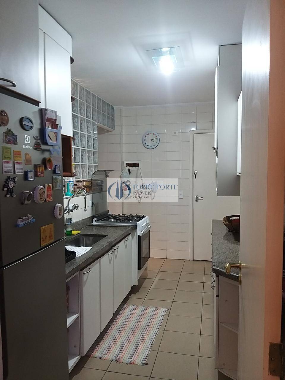 Apartamento, 4 quartos, 92 m² - Foto 14