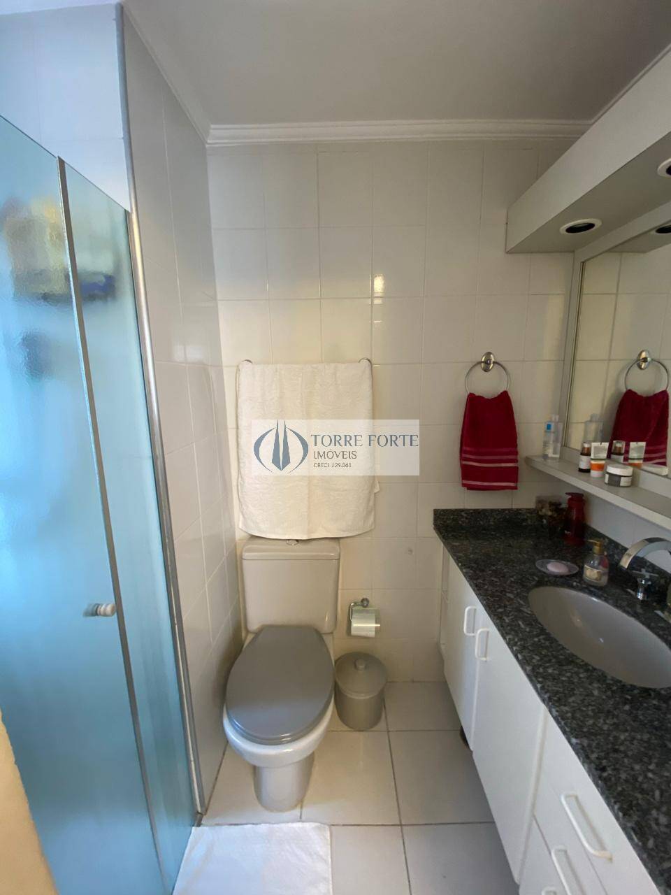 Apartamento, 4 quartos, 92 m² - Foto 42