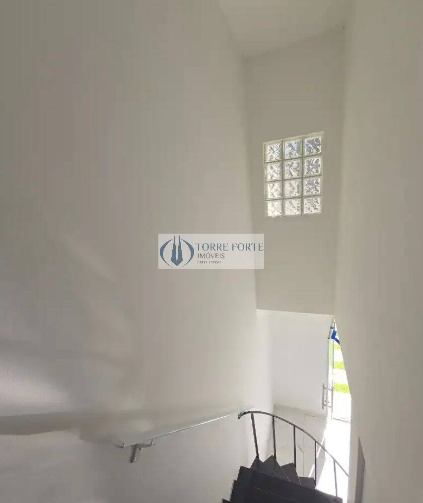 Casa de Condomínio, 2 quartos - Foto 6