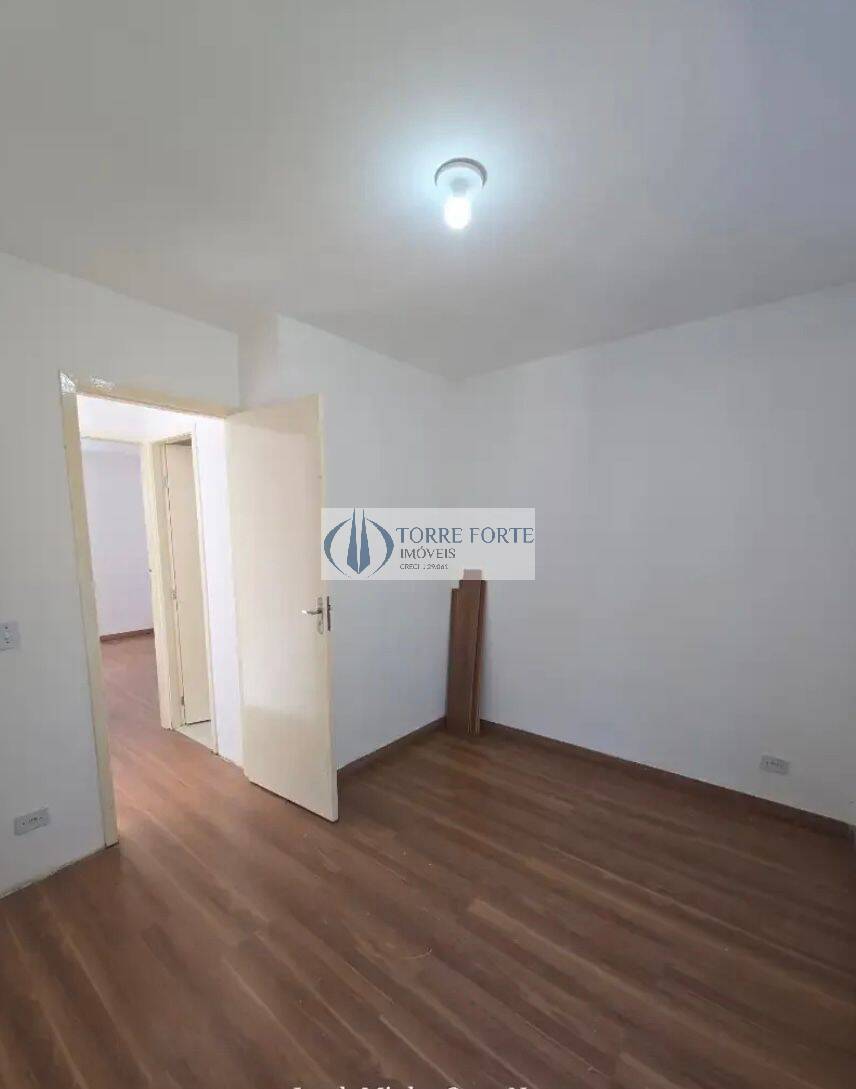 Casa de Condomínio, 2 quartos - Foto 7