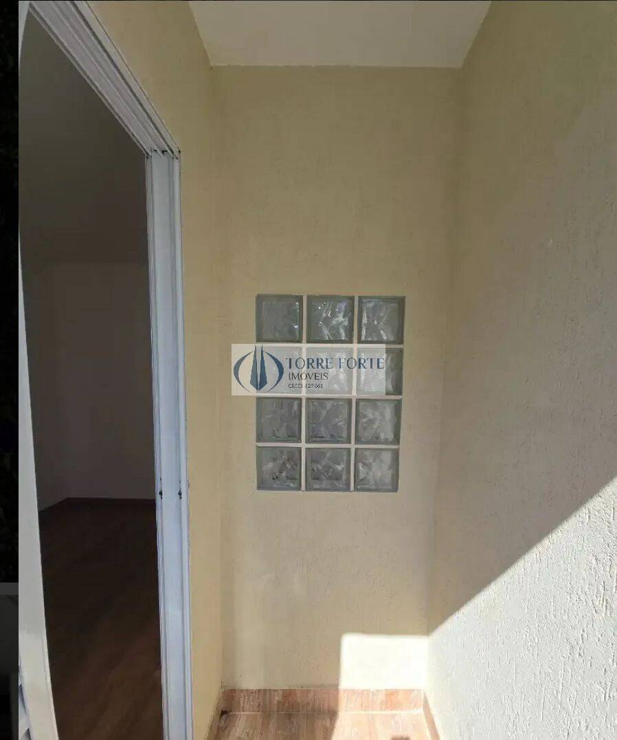 Casa de Condomínio, 2 quartos - Foto 15