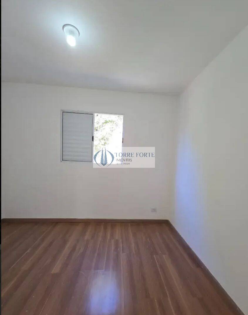 Casa de Condomínio, 2 quartos - Foto 8
