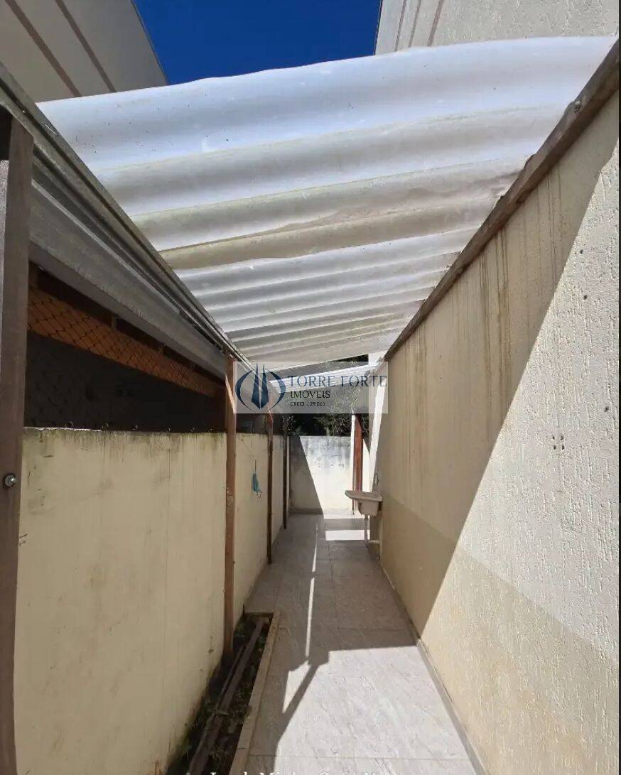 Casa de Condomínio, 2 quartos - Foto 18