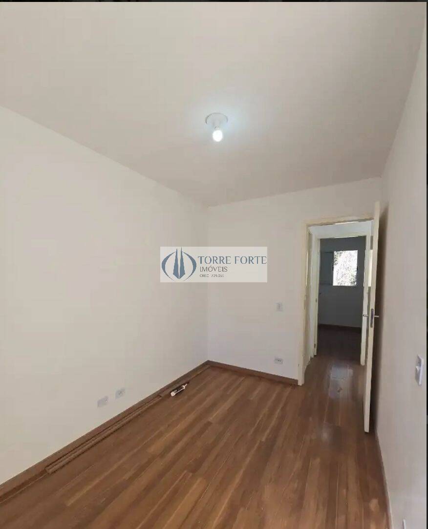 Casa de Condomínio, 2 quartos - Foto 11
