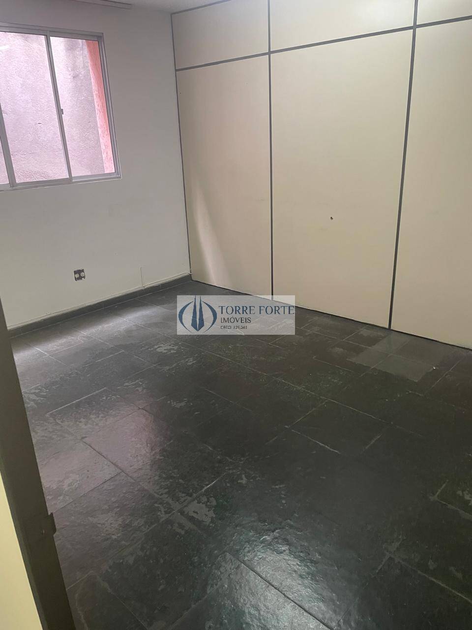 Prédio Inteiro, 592 m² - Foto 21