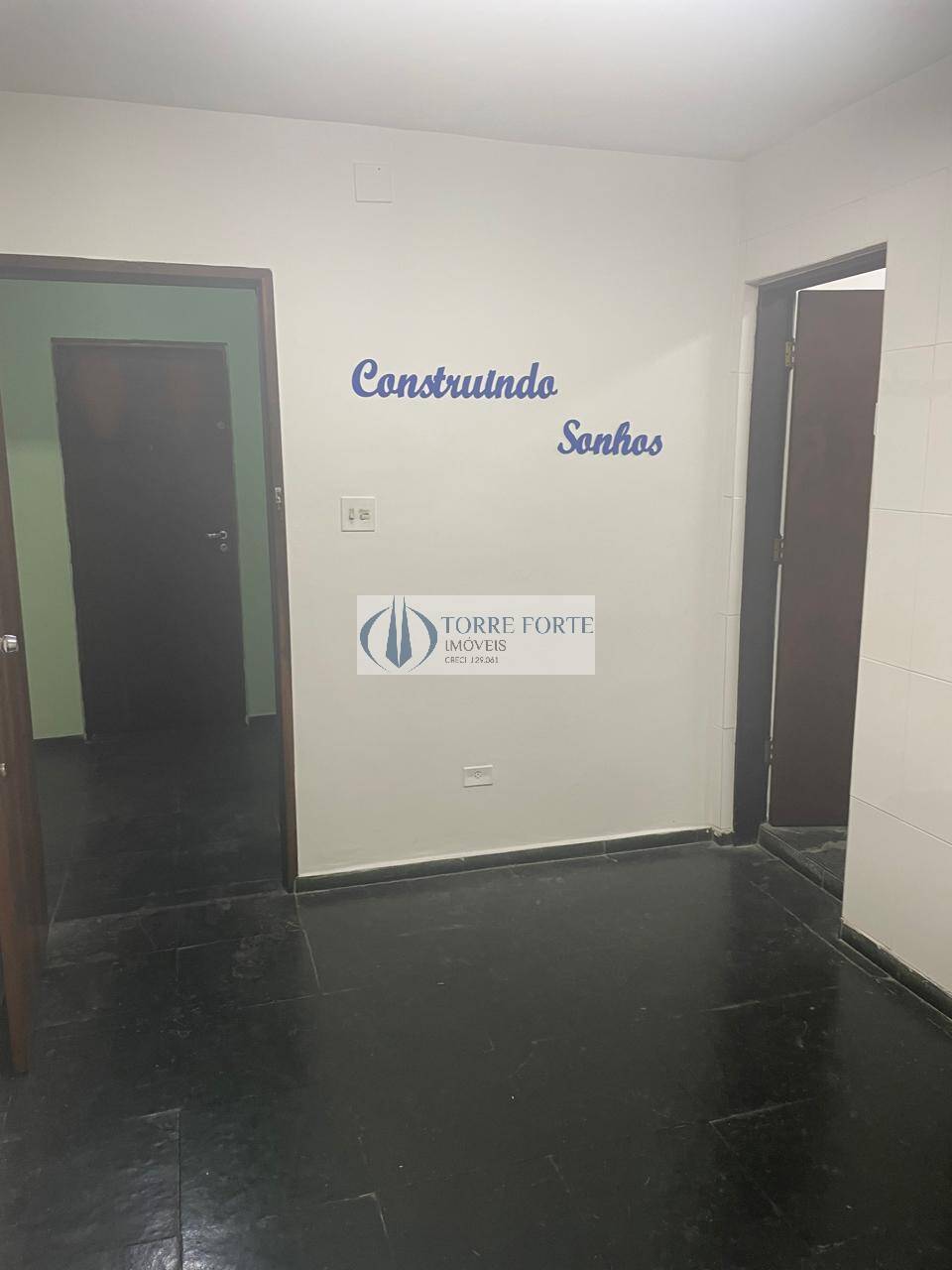Prédio Inteiro, 592 m² - Foto 20